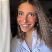 Doy clases particulares a niños/as de primaria que necesiten apoyo en cualquiera de sus asignaturas del colegio